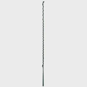 EquiStar Lunge Whip, Color: black-1