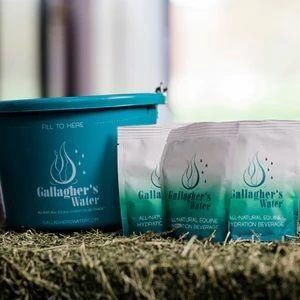 Gallagher's Water, Size: 1 PK