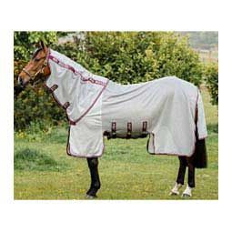 Amigo Bug Buster with No Fly Zone by Horseware