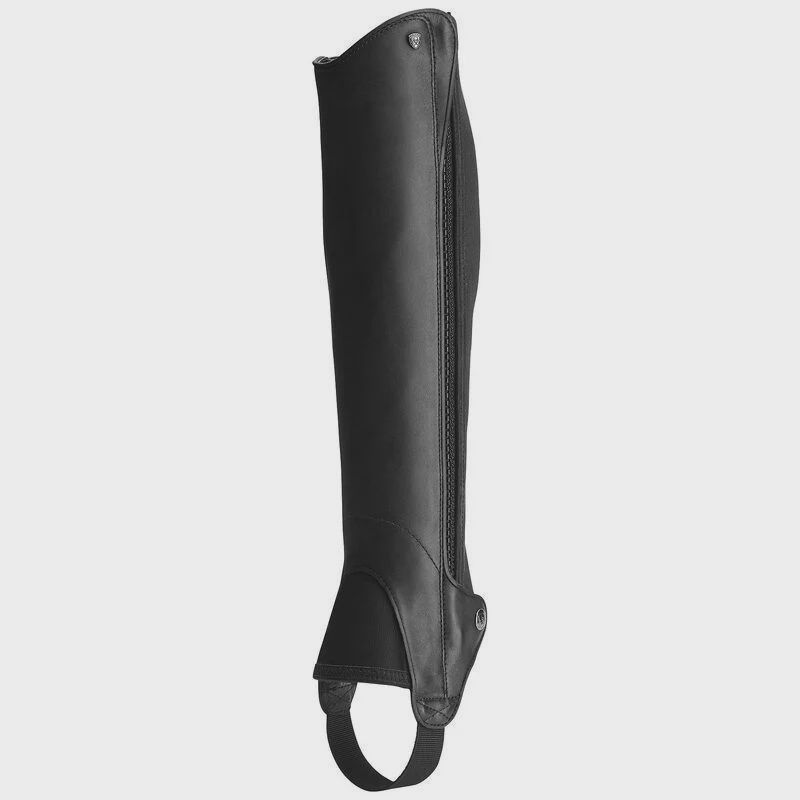 Ariat Adult Flex Chap