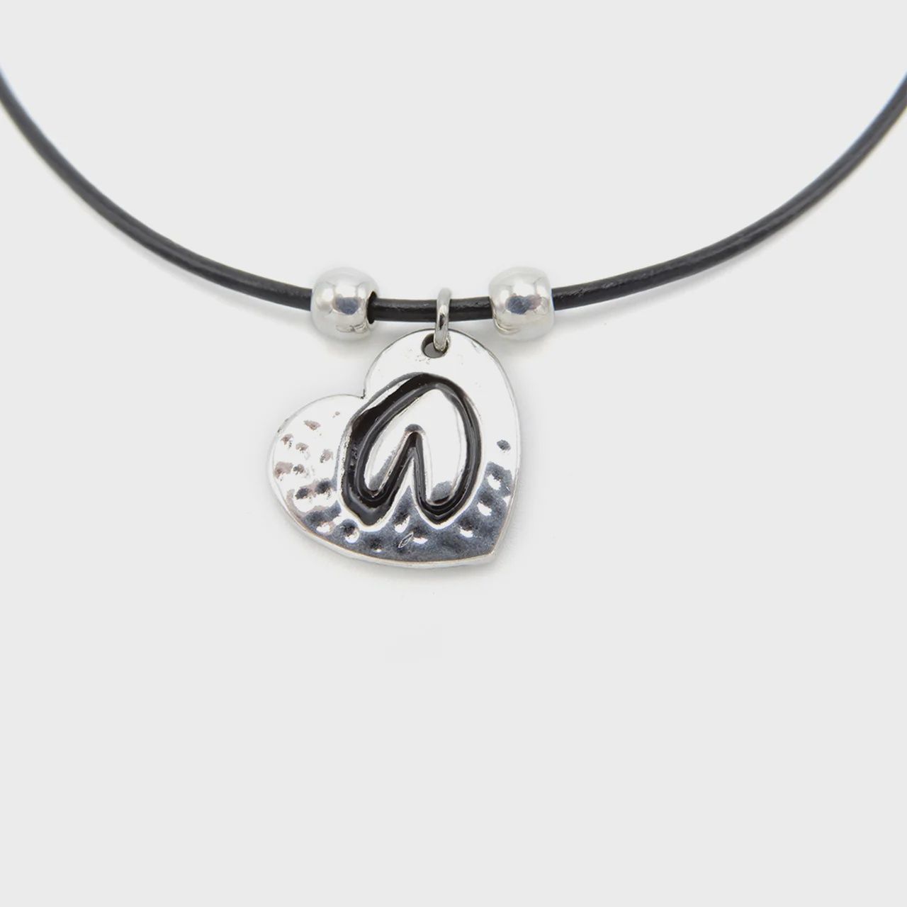 LILO Hoof Love Necklace