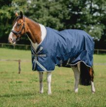 Amigo 1200D XL Turnout 250g