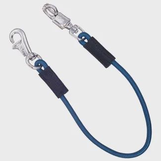 Bungee Trailer Tie by Tough 1