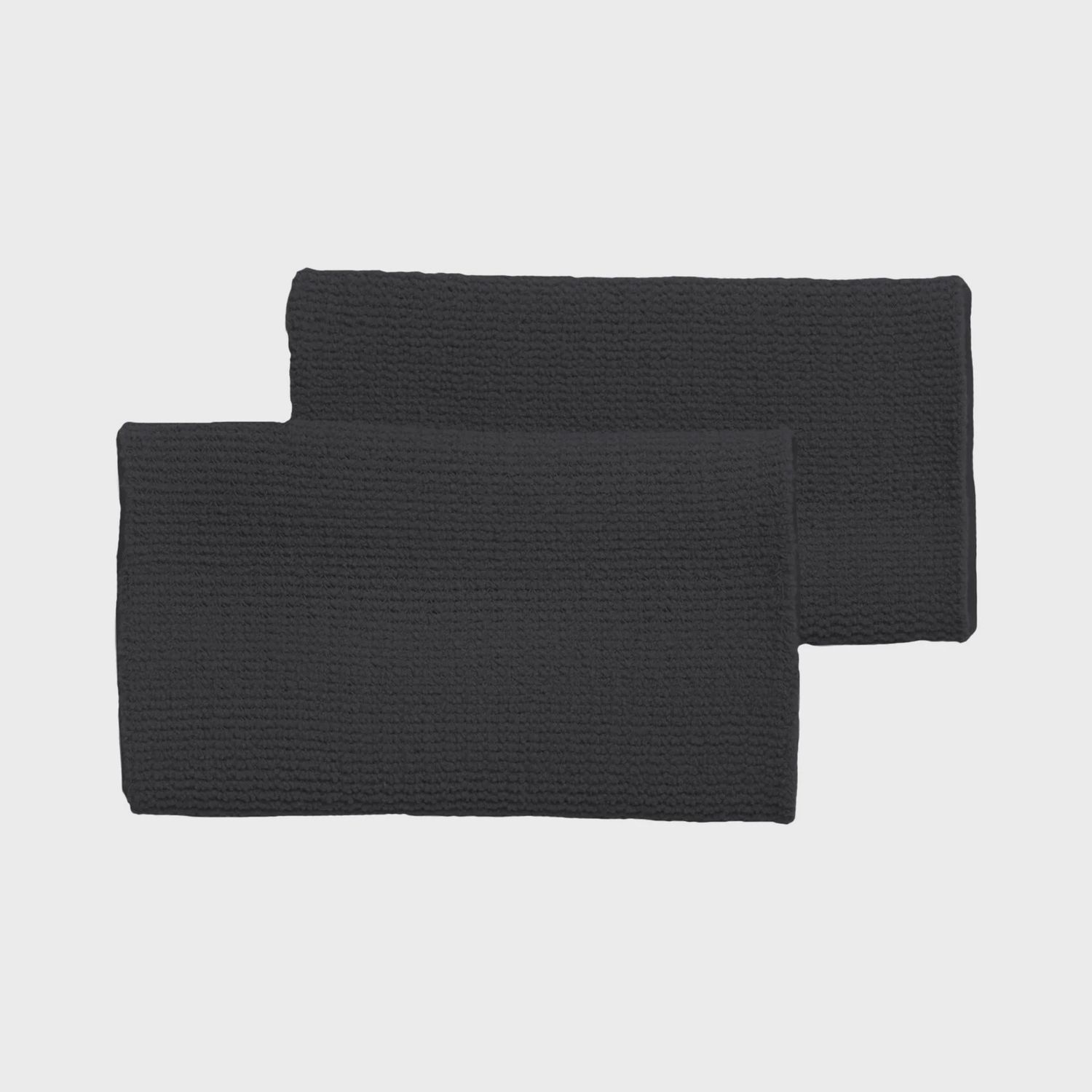 EquiFit Gel Bands, Color: Beige, Size: Short