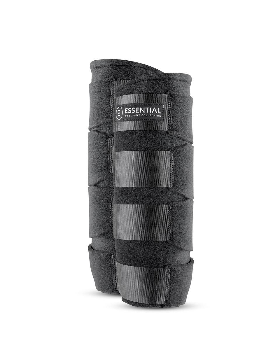 Essential Cold Therapy Tendon Boots by Equifit, Size: Horse