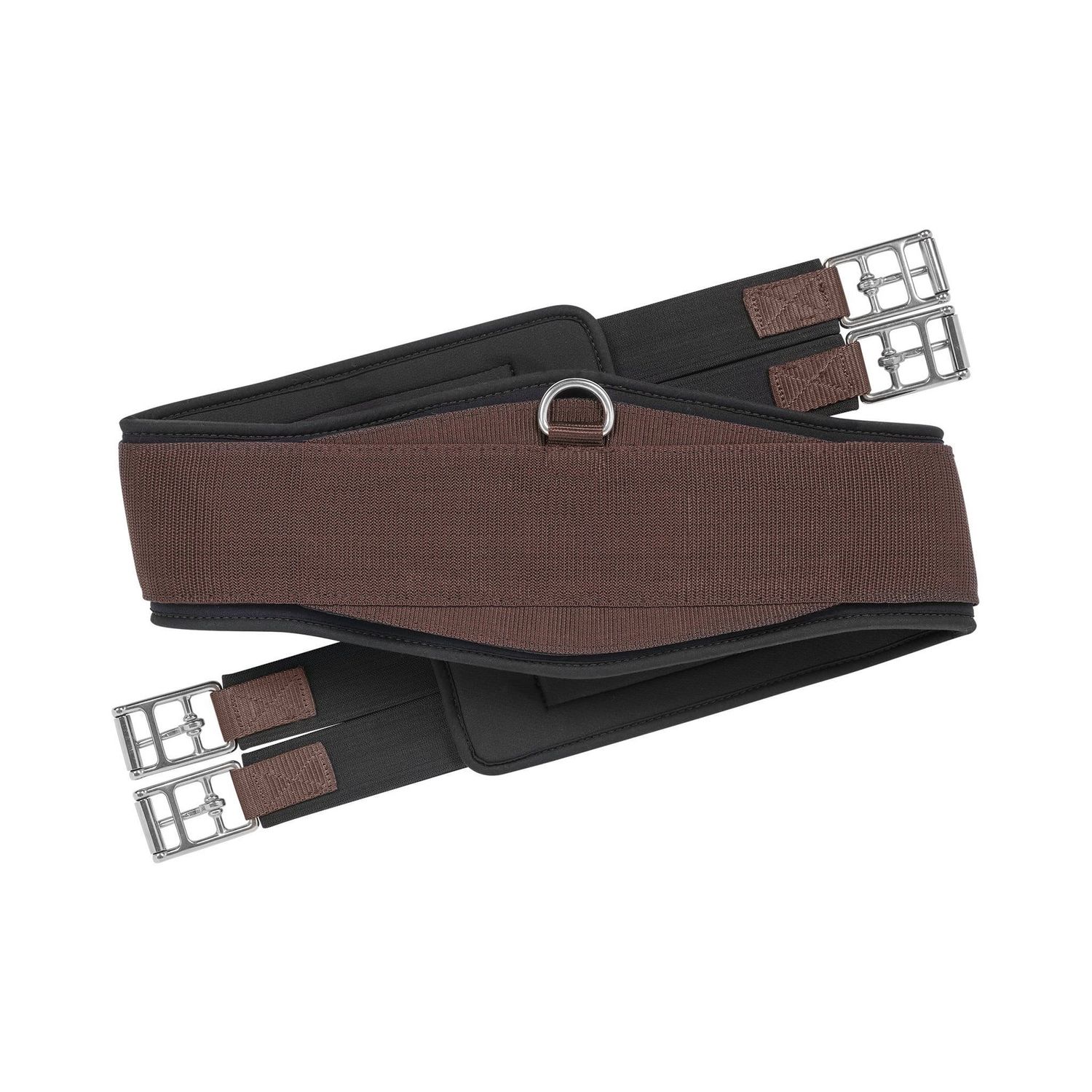 Essential Schooling Girth by EquiFit