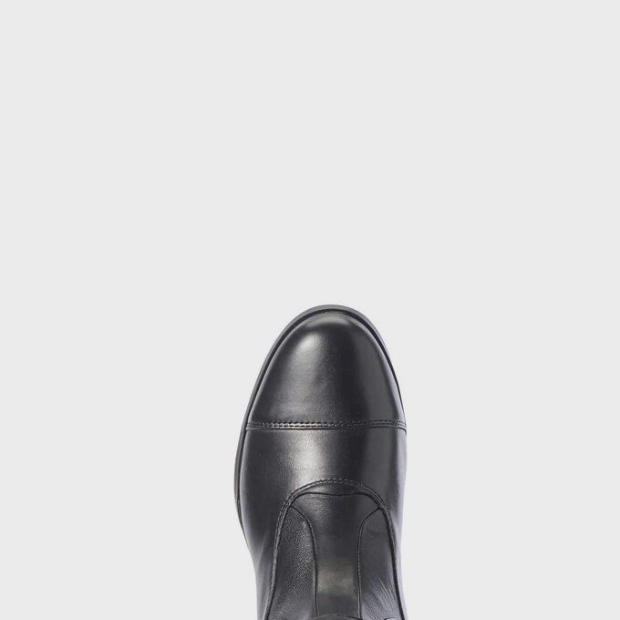 Ariat Women's Nitro Max Tall Boot