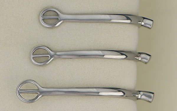 Centaur Tom Thumb Spur