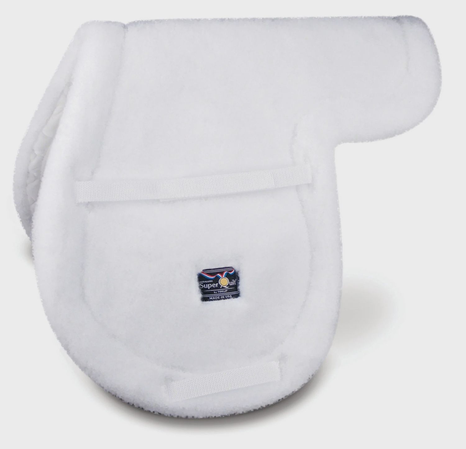 Child's Size Superquilt Show Pad