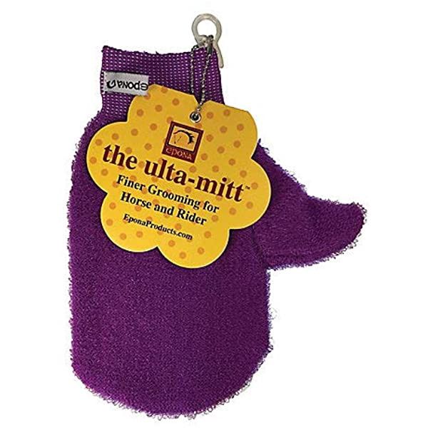 Epona The Ulta-Mitt, Color: Pink