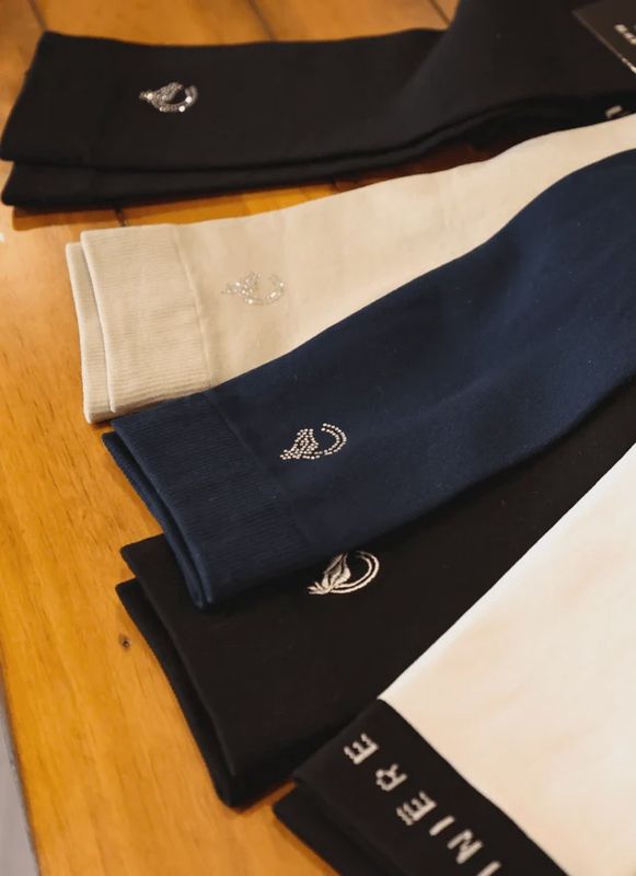 Shirts &amp; Tops