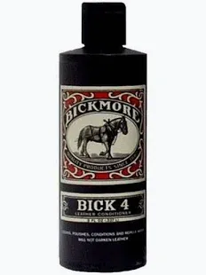 Bickmore® Bick 4 Leather Conditioner