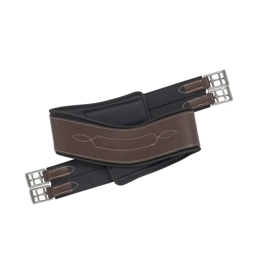 Equifit Anatomical Hunter Girth