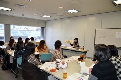 セミナー＆ワークショップ