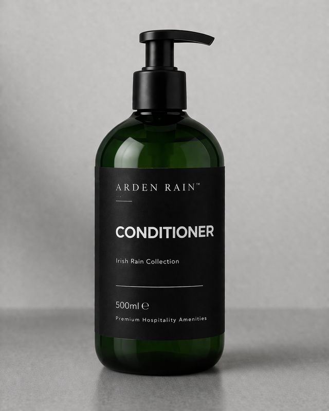 ​Arden Rain™ Conditioner (500ml)