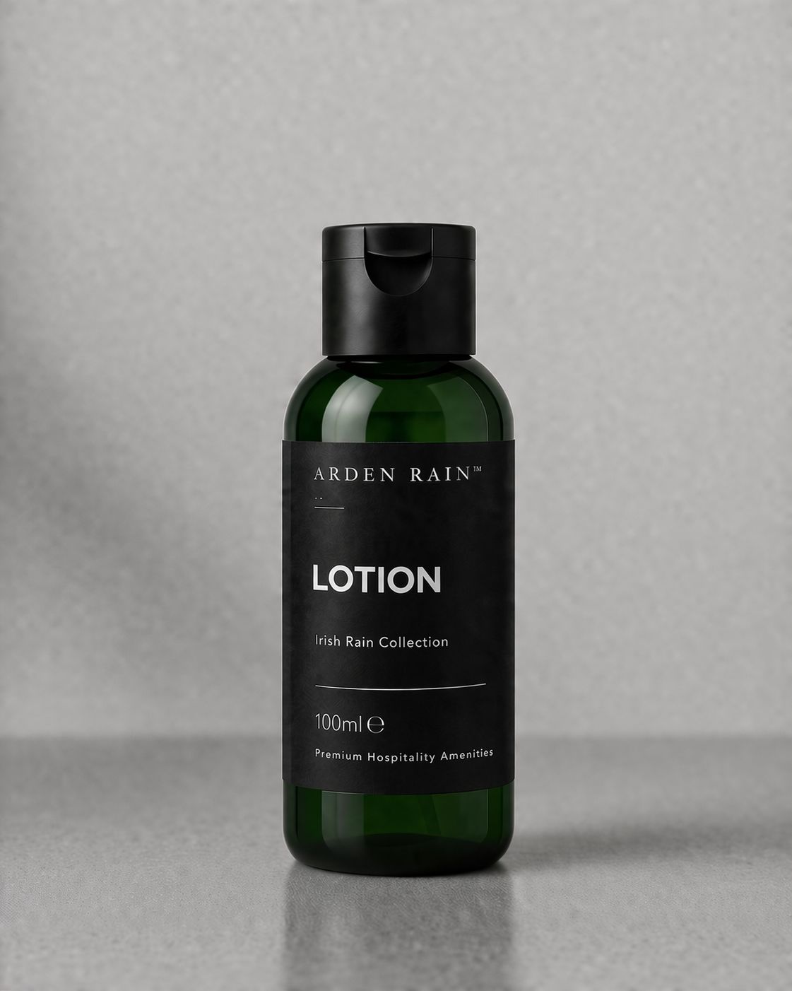Arden Rain™ Body Lotion (100ml)