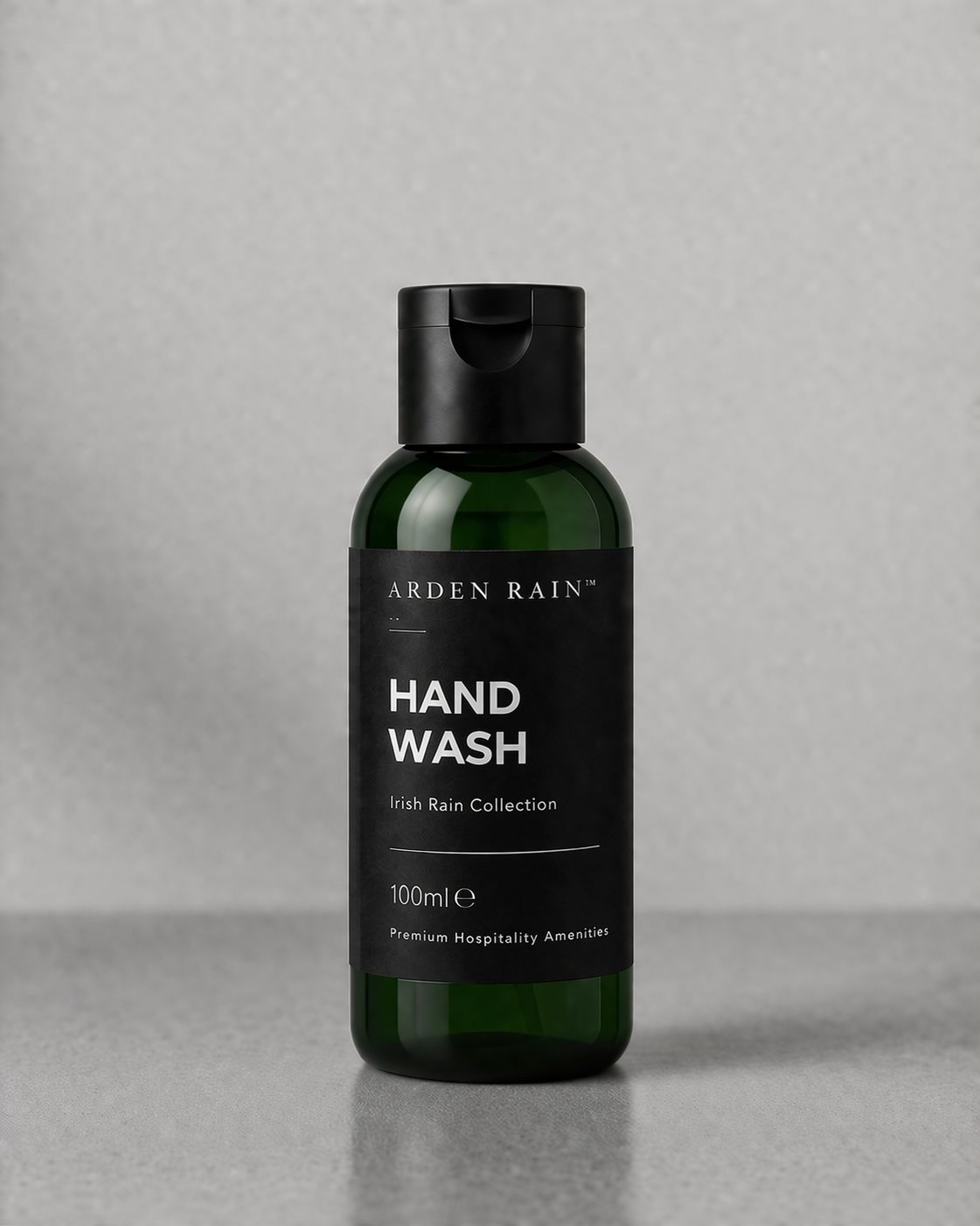 Arden Rain™ Hand wash (100ml)