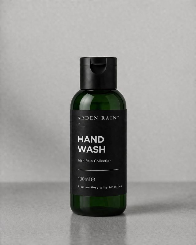 Arden Rain™ Hand wash (100ml)