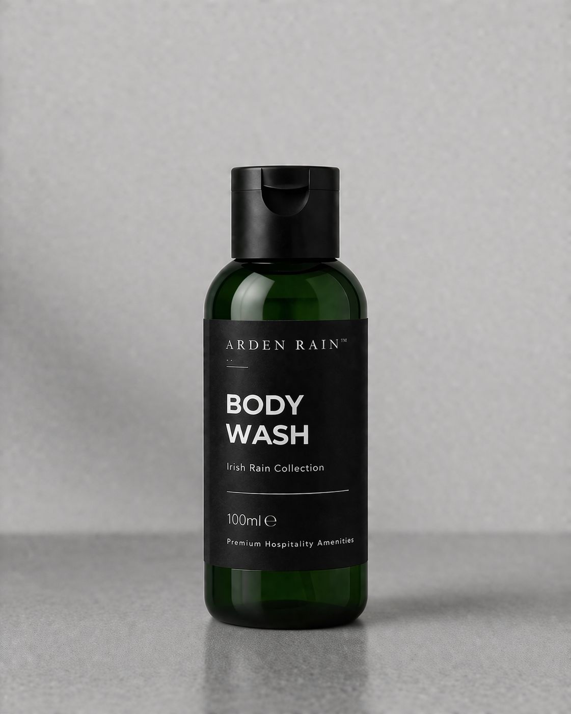 Arden Rain™ Body wash (100ml)