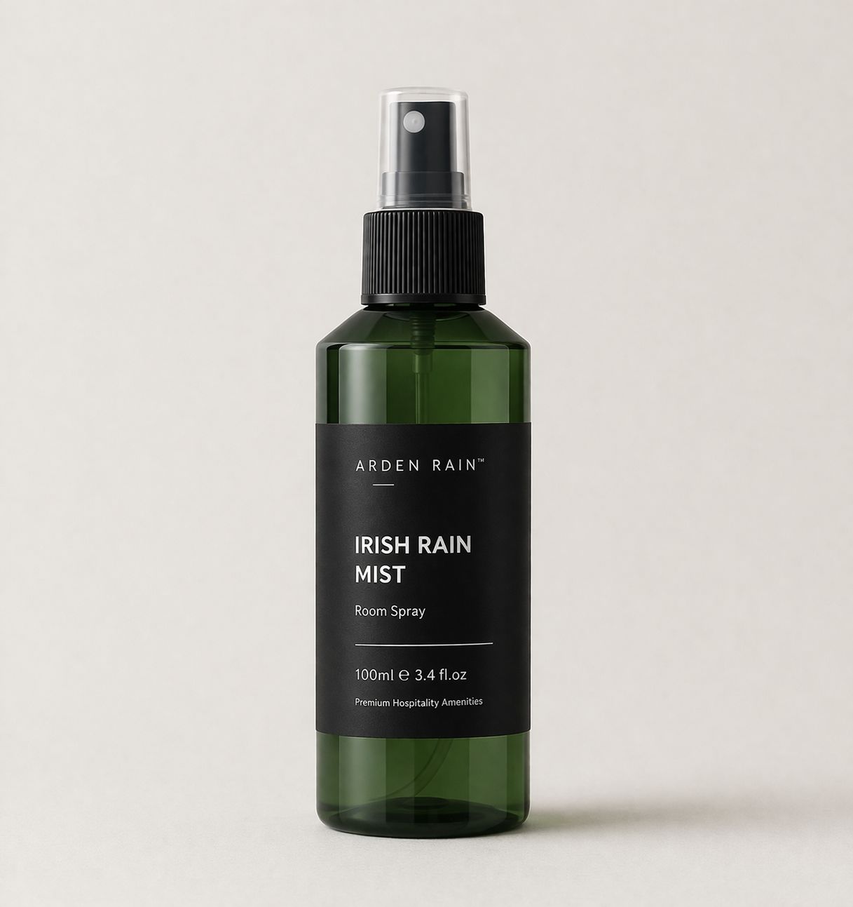 Arden Rain™ Irish Rain Mist (200ml)