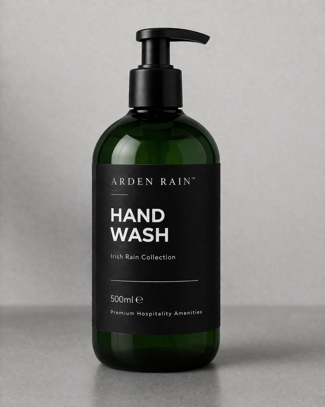​Arden Rain™ Hand wash (500ml)