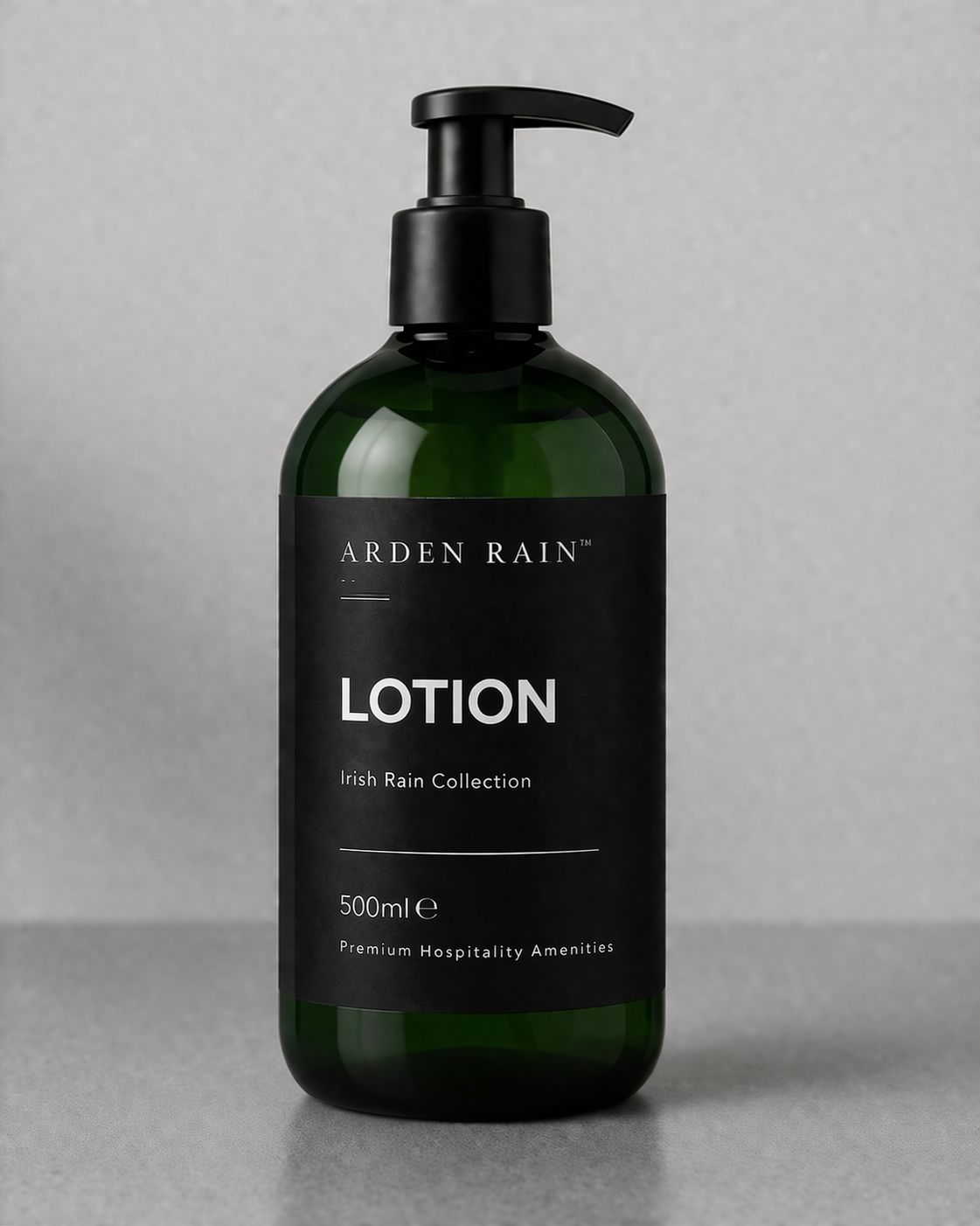 ​Arden Rain™ Body Lotion (500ml)