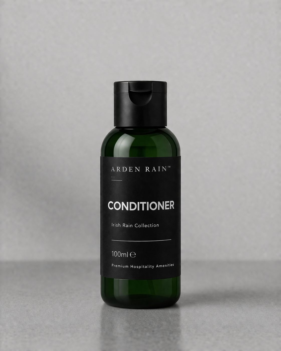 Arden Rain™ Conditioner (100ml)