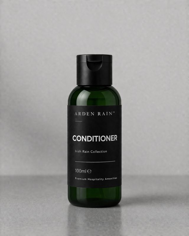 Arden Rain™ Conditioner (100ml)