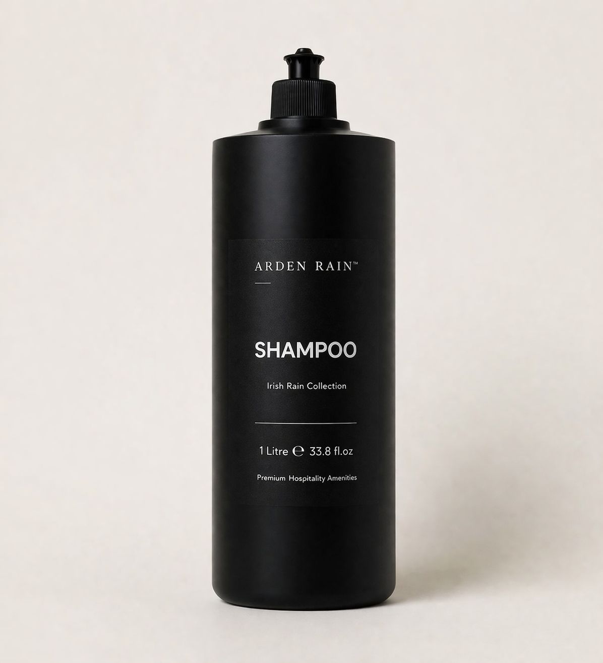 ​Arden Rain™ Refill Range (1L)