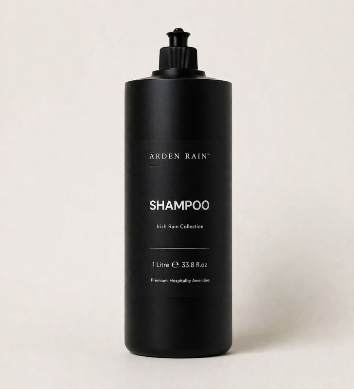 ​Arden Rain™ Refill Range (1L)