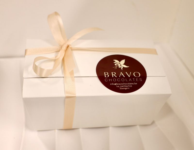 Pralines