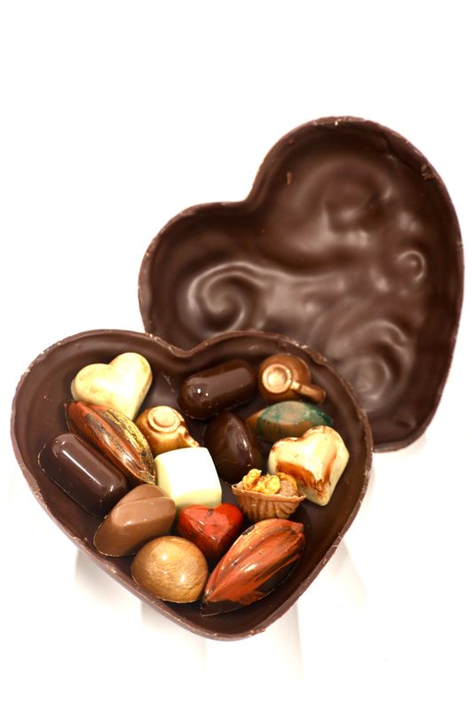 Cadeautips