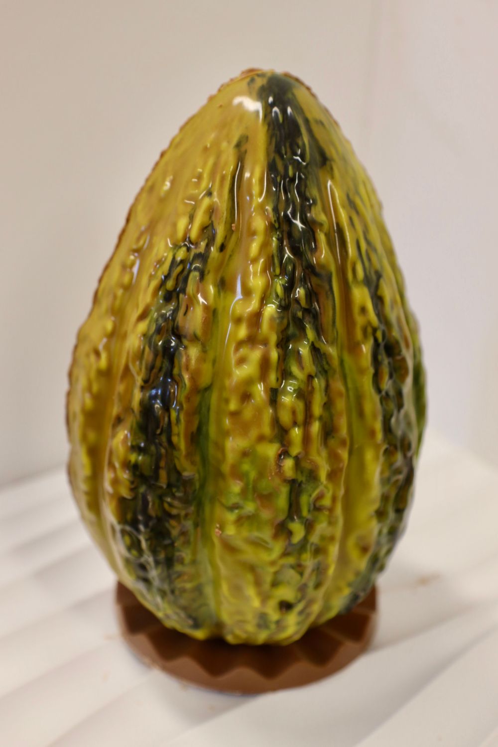 Cacao