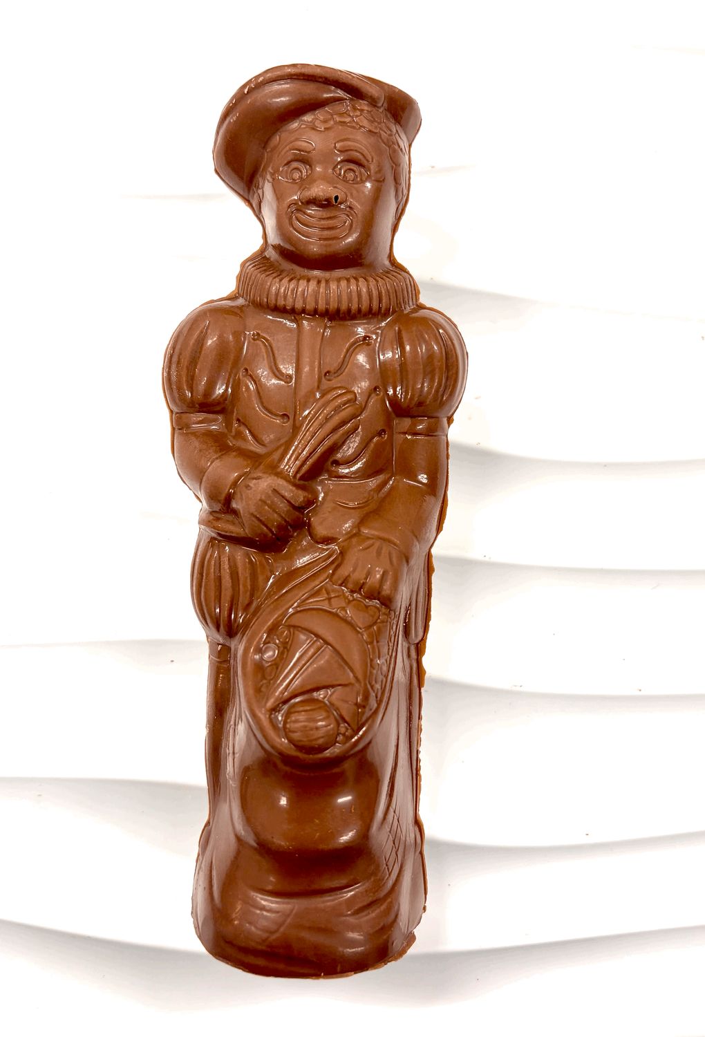 Piet 12.5 cm