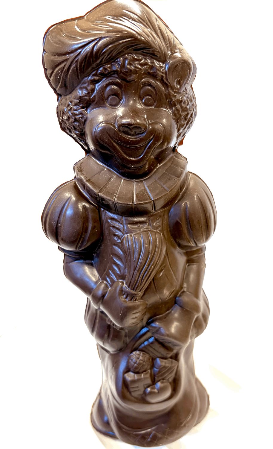 Piet 29 cm