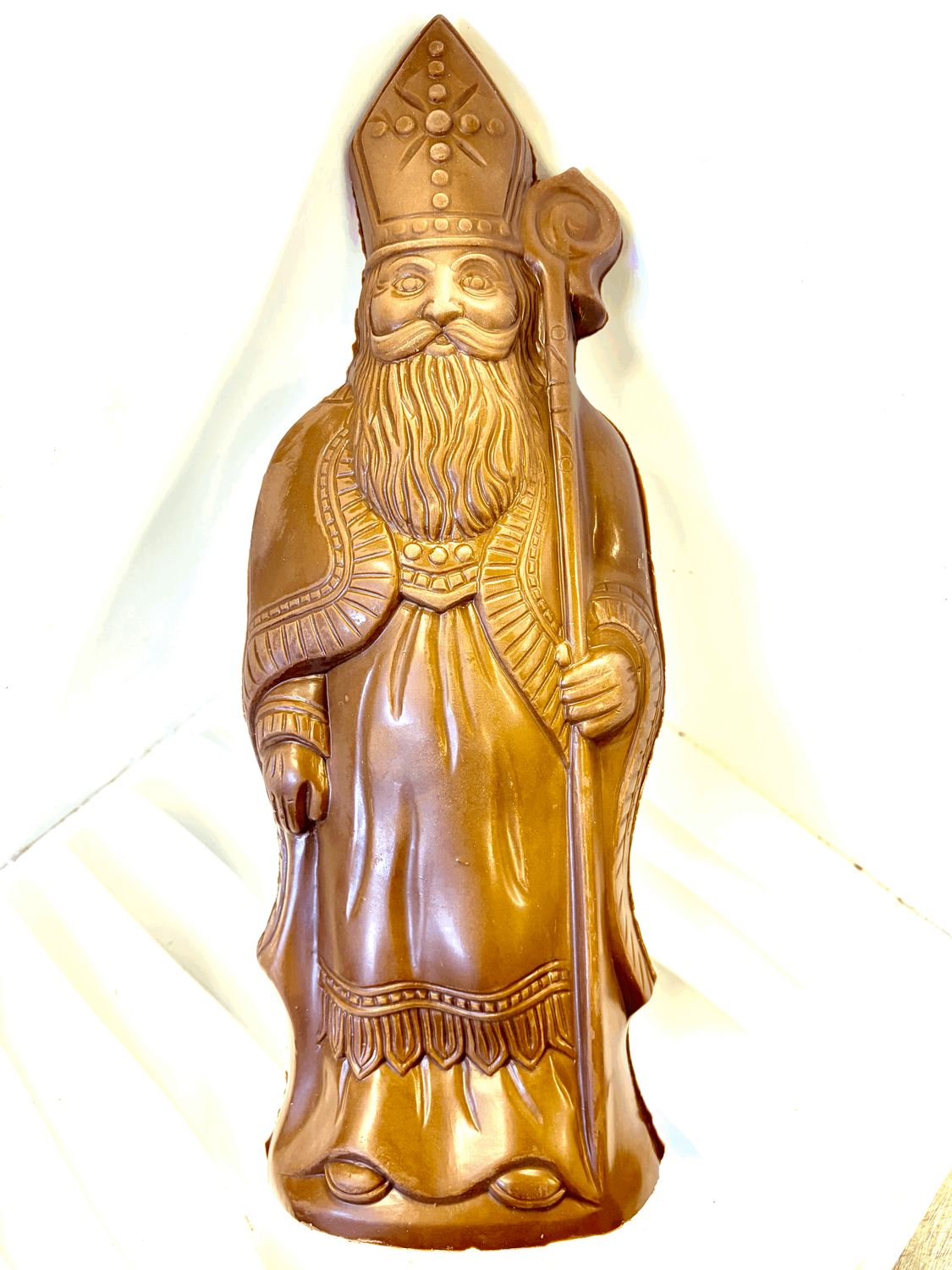 Sinterklaas 32 cm