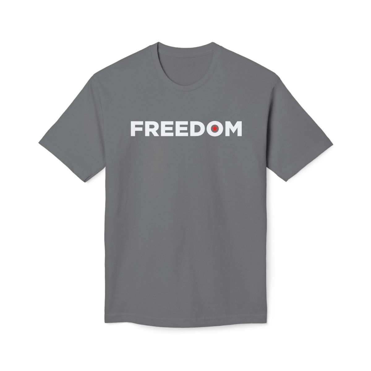 America 250 “FREEDOM” Commemorative Tee