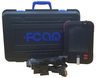 F3SN Truck Pro Scanner - Universal Truck and Off Highway CAT Cummins Detroit Diesel Paccar International Freighliner Mack Volvo Hino Isuzu FUSO Etc.. F3SN Truck Pro Scanner - Universal Truck and Off Highway CAT Cummins Detroit Diesel Paccar International Freighliner Mack Volvo Hino Isuzu FUSO Etc..