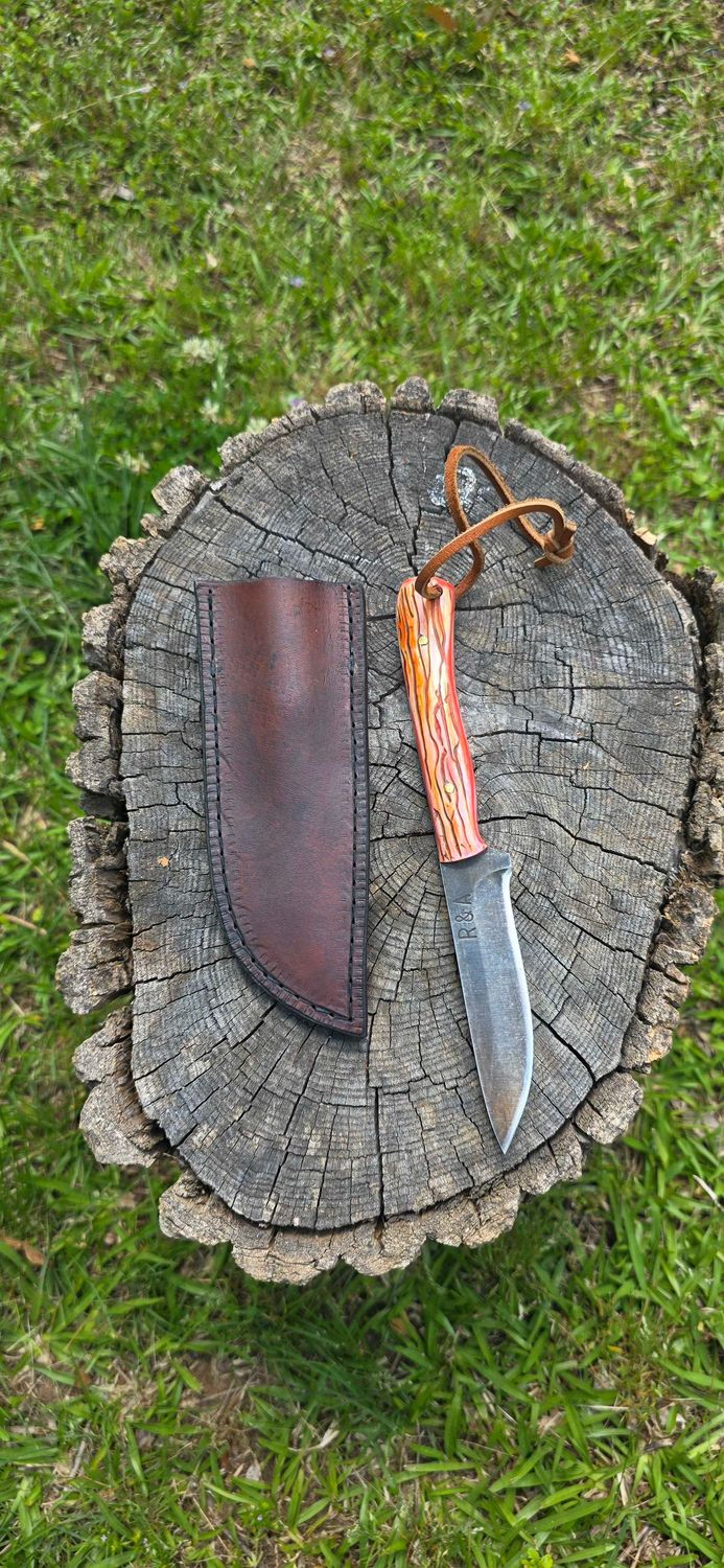 Slim Skinner