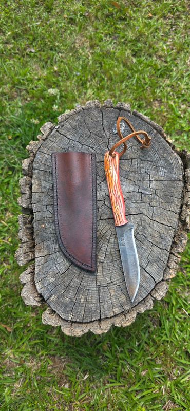 Slim Skinner