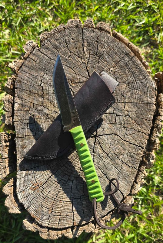 Slim Skinner