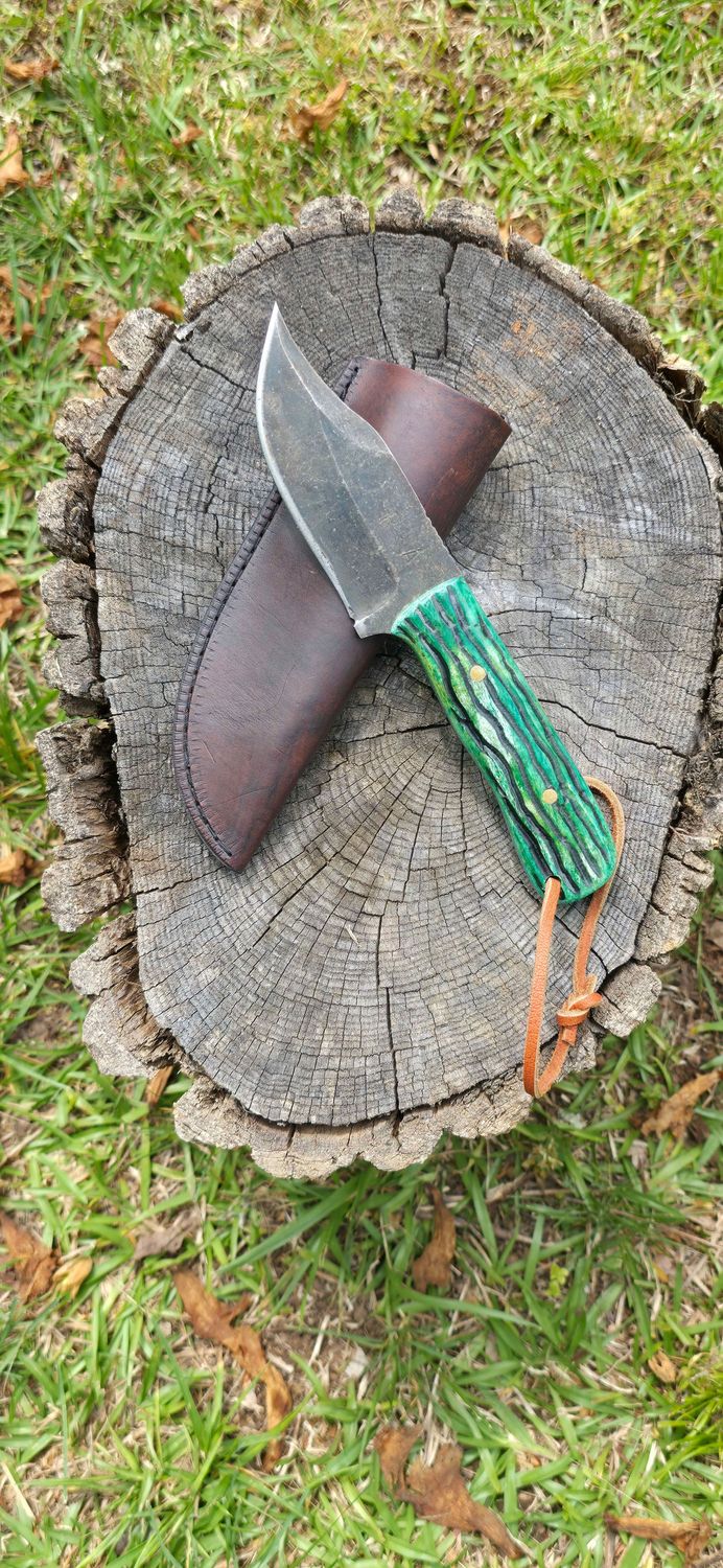 Big Clip Hunter Big Clip Hunter
