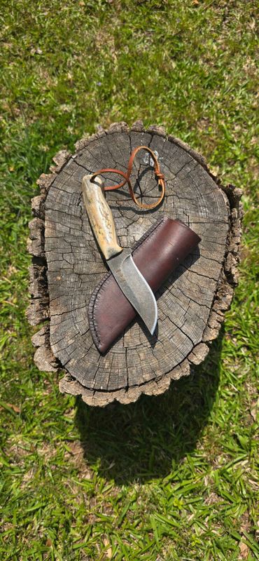 Western Skinner