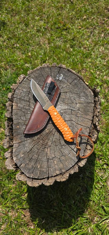 The Worksman EDC