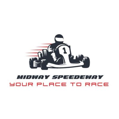Midway Speedway