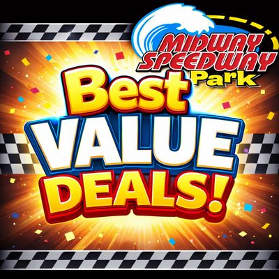 Best Value Deals