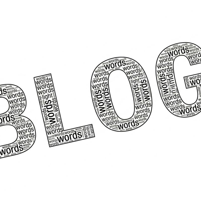 New Look, Same Heart: Welcome to Our New Home on the Internet