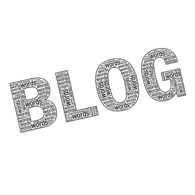 The Wisco Blog