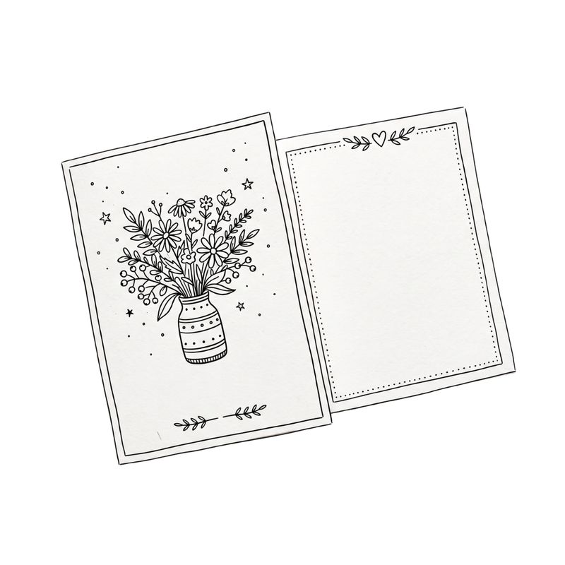 Greeting Cards