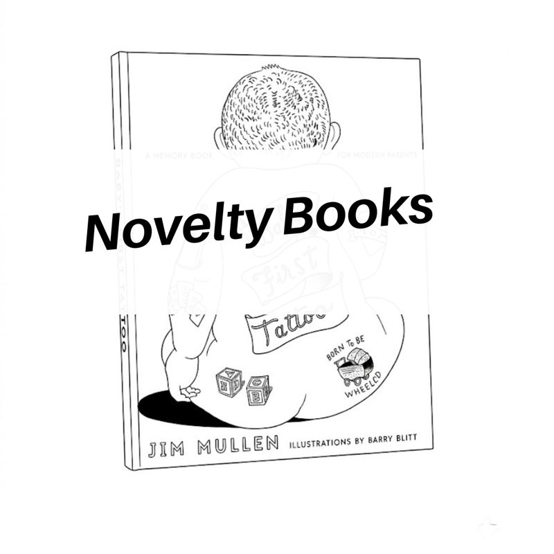Novelty